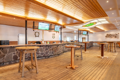 Schützenhalle Assinghausen