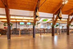 Schützenhalle Assinghausen