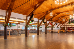 Schützenhalle Assinghausen