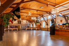 Schützenhalle Assinghausen