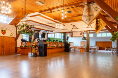 Schützenhalle Assinghausen