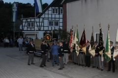 IMG_8779