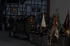 IMG_8781