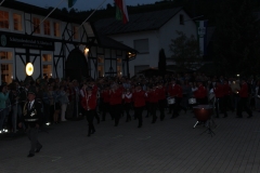 IMG_8787