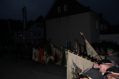 IMG_8795