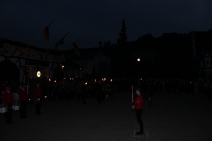 IMG_8796