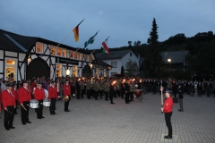 IMG_8797