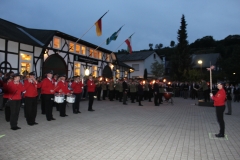 IMG_8804