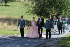IMG_8890