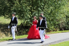 IMG_8937