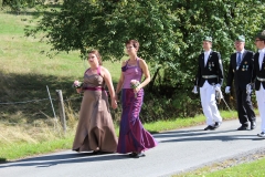 IMG_8942