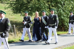 IMG_8976