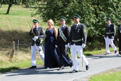 IMG_8977