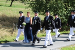 IMG_8990