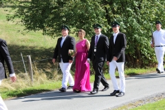IMG_8994