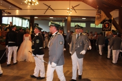 IMG_9133