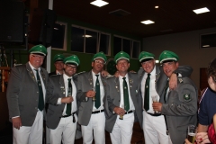 IMG_9174