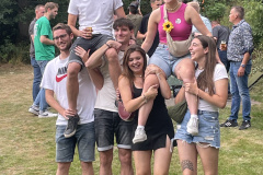 2025-07-19-19-32-24
