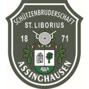 (c) Stliborius-assinghausen.de